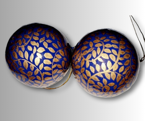 Decorative Ball